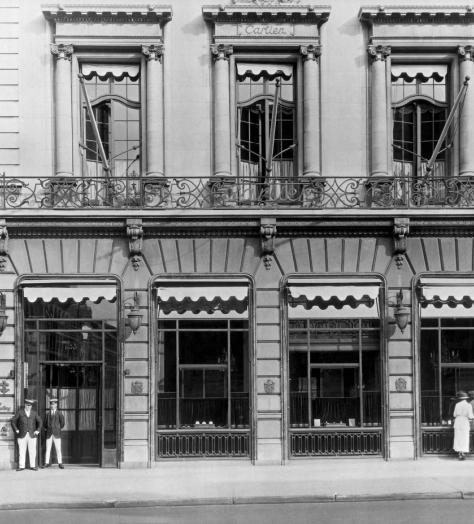 5 watches that defined Cartier’s place in horological history
