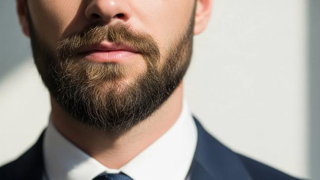 Hold And Styling  How Much Authority You Actually Want