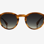Curry & Paxton, ‘Alex’ Sunglasses