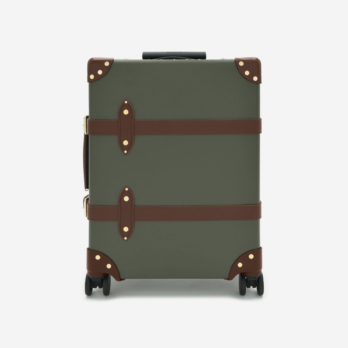Globe-Trotter Centenary Carry-On 