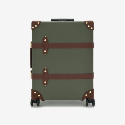 Globe-Trotter Centenary Carry-On