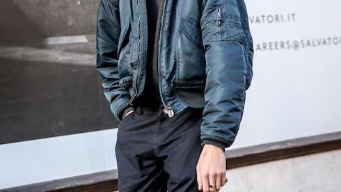 The building blocks of a stylish wardrobe – for every budget