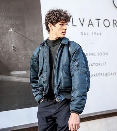The building blocks of a stylish wardrobe – for every budget