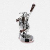 La Pavoni Esperto Coffee Machine