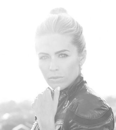 Presenter Nicki Shields on why you need to watch Formula E