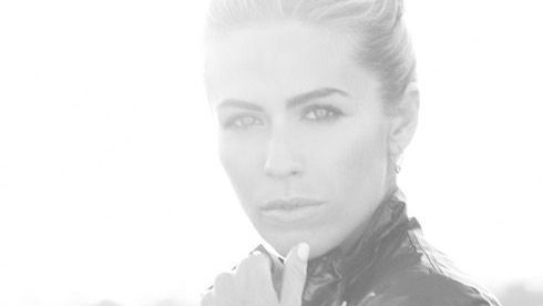 Presenter Nicki Shields on why you need to watch Formula E