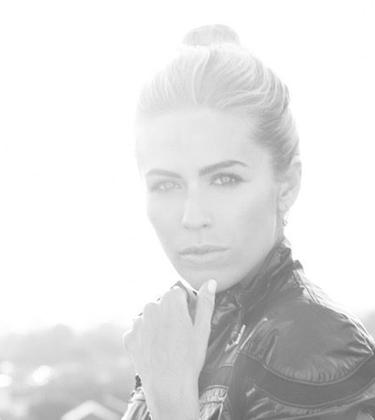 Presenter Nicki Shields on why you need to watch Formula E