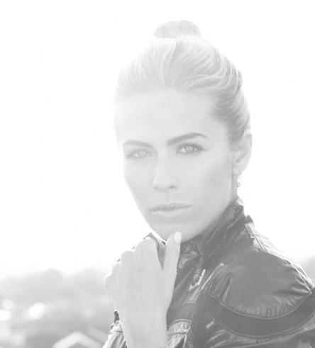 Presenter Nicki Shields on why you need to watch Formula E