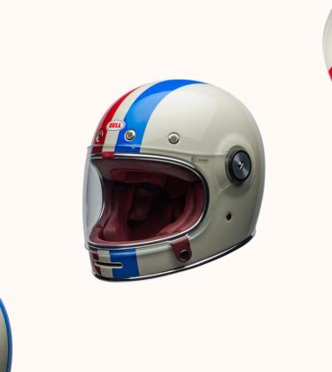 Editor’s Picks: Retro Helmet, Diving Watch and a Set of Bespoke Skis