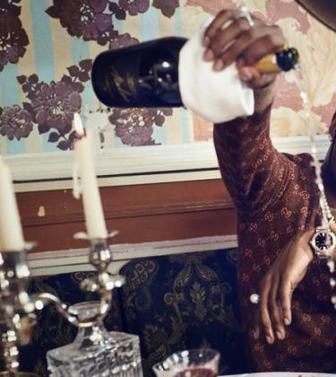 asap rocky interview