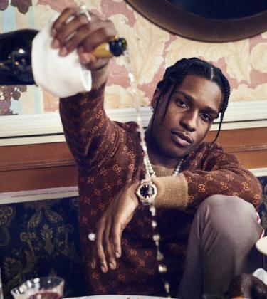 asap rocky interview