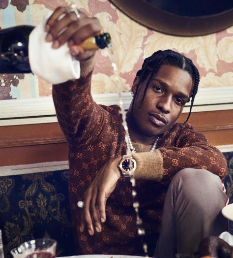 asap rocky interview