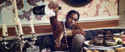 asap rocky interview