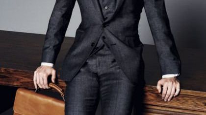 5 briefcases that will probably get you a promotion