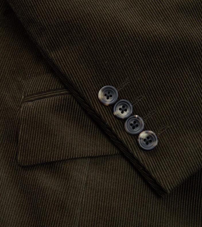 corduroy-suit