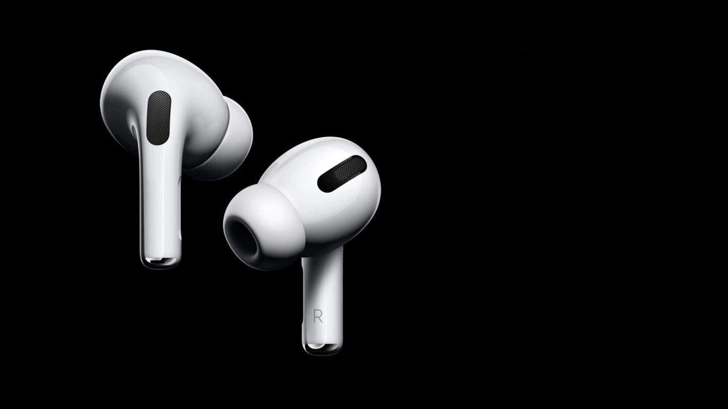 Sound out the perfect gift for Father’s Day with Apple