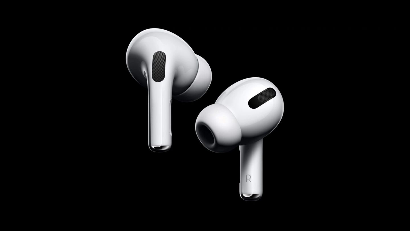 Sound out the perfect gift for Father’s Day with Apple