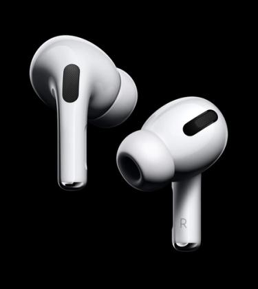 Sound out the perfect gift for Father’s Day with Apple
