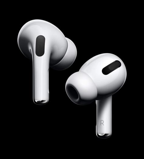 Sound out the perfect gift for Father’s Day with Apple