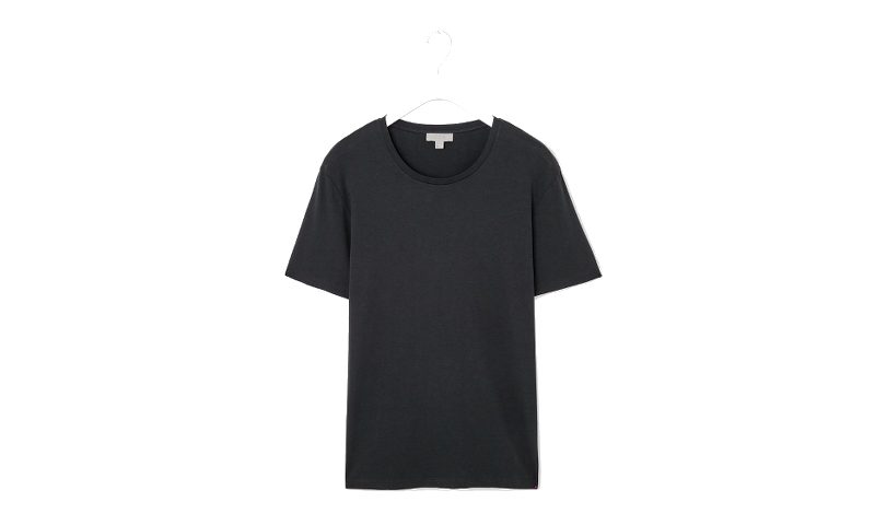 Best quality sales cheap t shirts