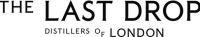 The Last Drop Distillers 