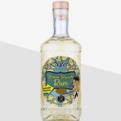 Batch Brew Broken Biscuits Limited Edition