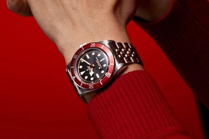 The 12 best men’s watches to gift this Christmas