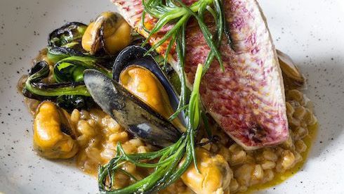 Morden & Lea: An unexpected gem