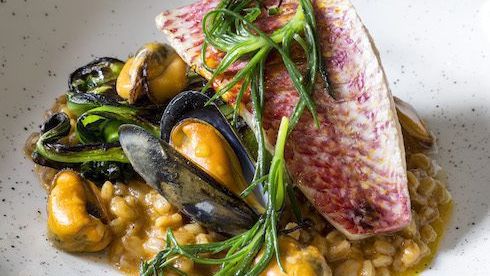 Morden & Lea: An unexpected gem