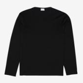 Asket Long Sleeve T-shirt