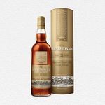 The Glendronach ‘Parliament’ 21-Year-Old Whisky