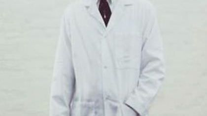 What’s On – Twenty Something London Recommends