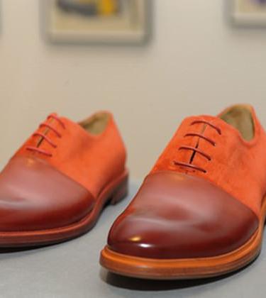 HIGHLIGHTS: DAY 3 LONDON COLLECTIONS: MEN SS15