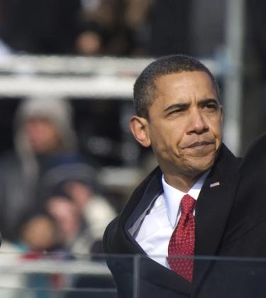 25 iconic moments that define the 21st century thus far