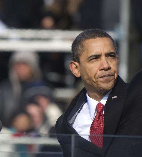 25 iconic moments that define the 21st century thus far
