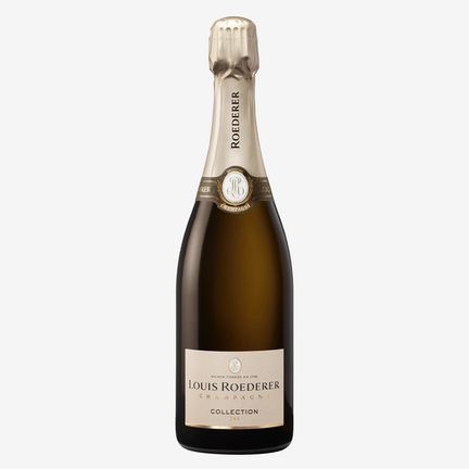 Louis Roederer Collection 244 NV