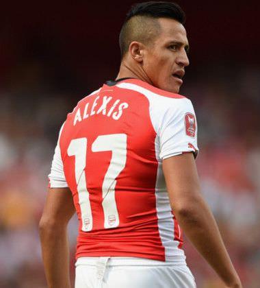 Midseason Premier League review