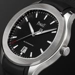 Piaget Polo Date Automatic 42mm