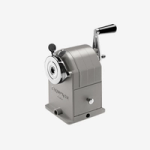 Caran d’Ache Metal Sharpening Machine