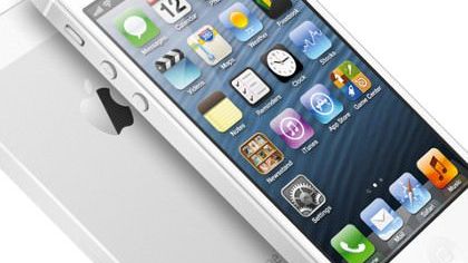 10 Things you Didn’t Know Your iPhone Could Do