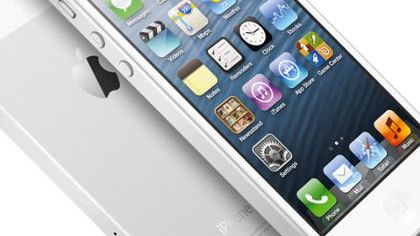 10 Things you Didn’t Know Your iPhone Could Do