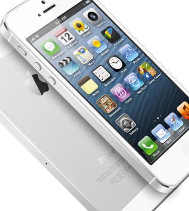 10 Things you Didn’t Know Your iPhone Could Do