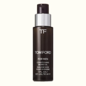 Tom Ford Conditioning Beard Oil