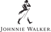 Johnnie Walker