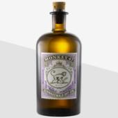 Monkey 47 Schwarzwald Dry Gin