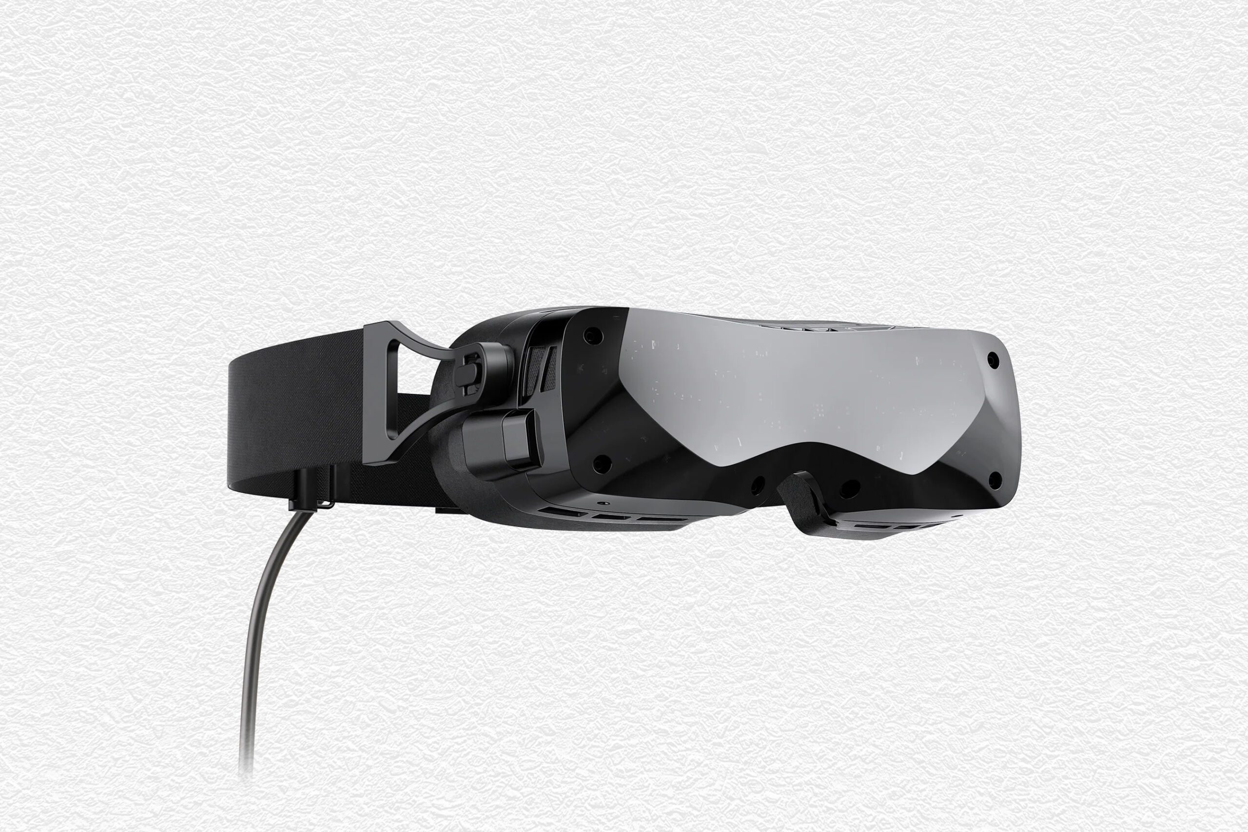 Bigscreen ‘Beyond’ VR Headset