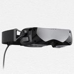 Bigscreen ‘Beyond’ VR Headset