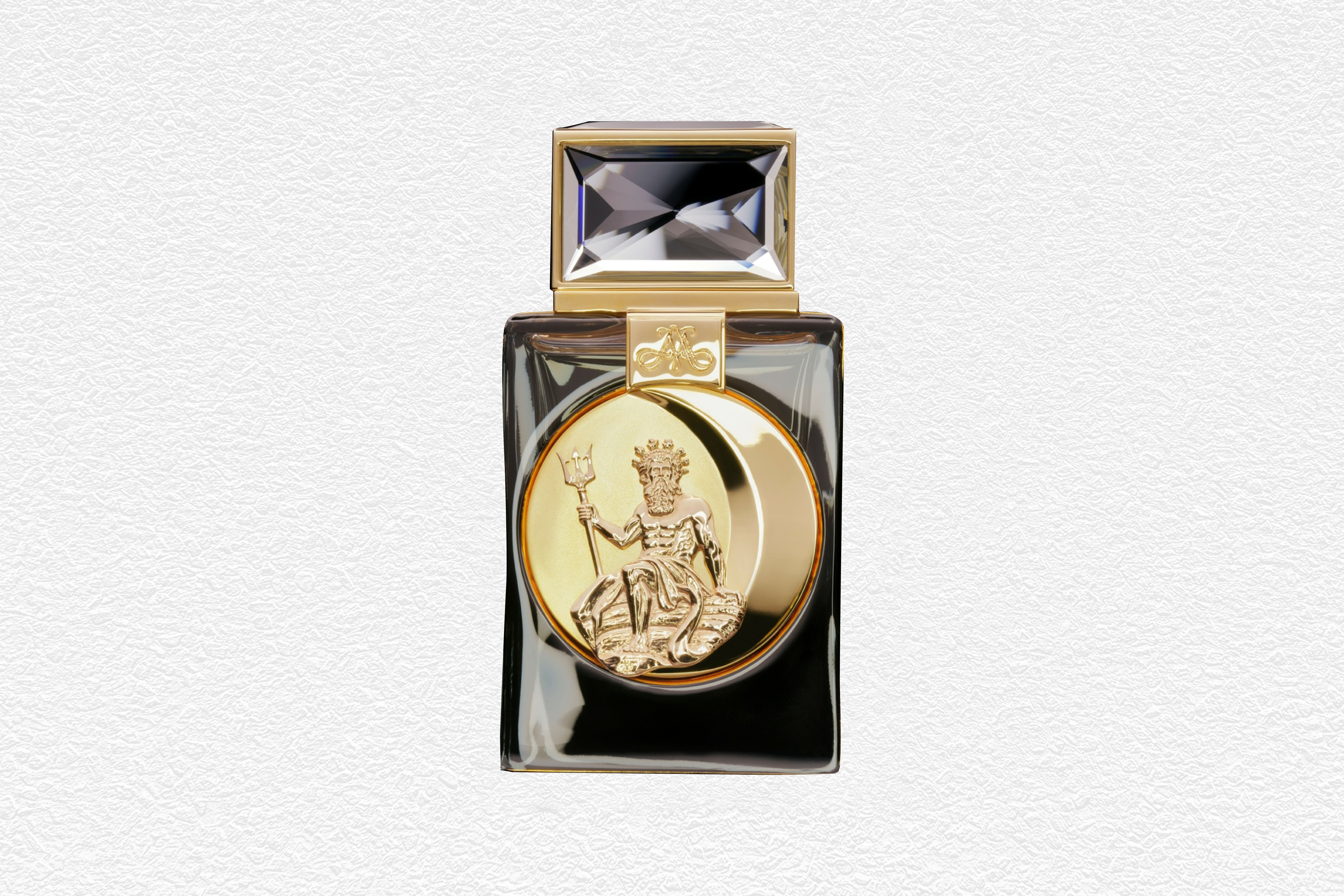 Poseidon For Men