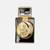 Poseidon For Men