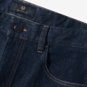 Belstaff Longton Jean